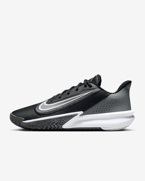 Чоловічі кросівки Nike Precision 7 (FN4322-005) FN4322-005 фото