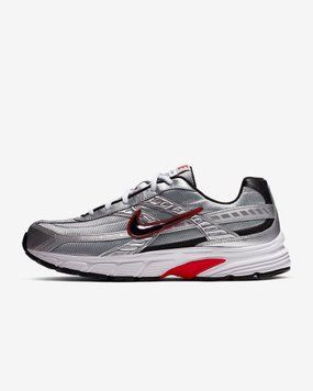 Мужские кроссовки NIKE INITIATOR (394055-001) 394055-101 фото