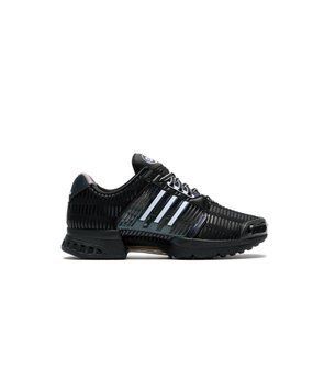 Чоловічі кросівки ADIDAS CLIMACOOL 1 (IH6930) IH6930 фото