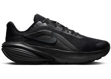Чоловічі кросівки NIKE DOWNSHIFTER 14 (IB1895-001) IB1895-001 фото
