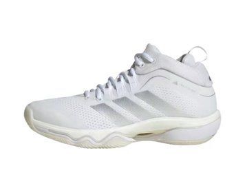 Adidas Crazyflight 7 KJ1279 фото
