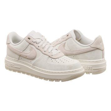 Кроссовки Nike Air Force 1 Low Luxe Summit(DD9605-100) DD9605-100 фото