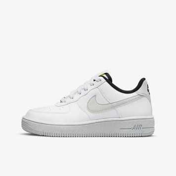Мужские кроссовки Nike Air Force 1 Crater Next Nature (DH8695-101) DH8695-101 фото