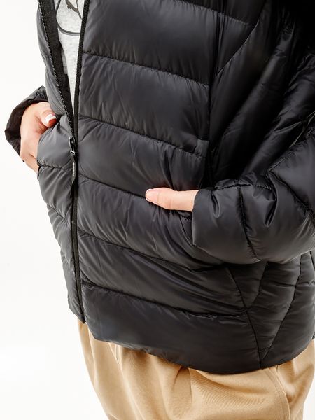 PackLITE Down Jacket(84940701) 84940701 фото