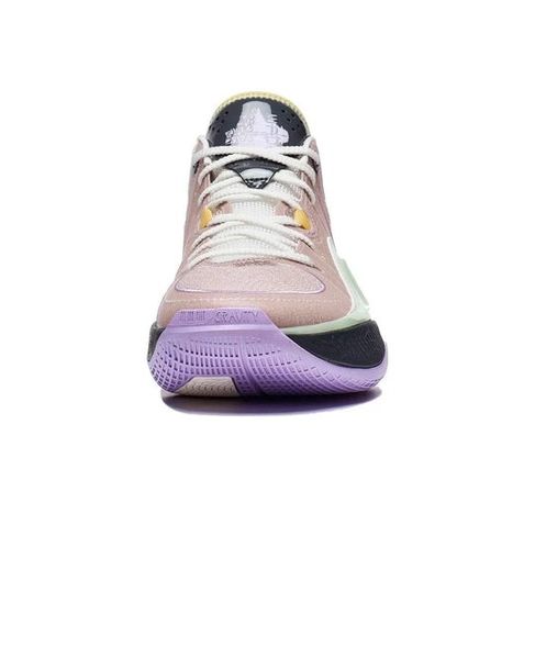 Li-Ning Wade Shadow 5 'Dreamer' ABPT053-8