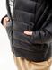 PackLITE Down Jacket(84940701) 84940701 фото 3