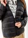 PackLITE Down Jacket(84940701) 84940701 фото 2