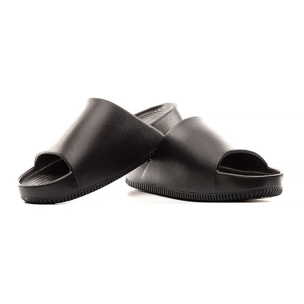 Тапочки мужские Nike Calm Slide (FD4116-001) FD4116-001-44 фото