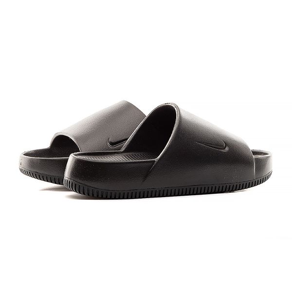 Тапочки мужские Nike Calm Slide (FD4116-001) FD4116-001-44 фото