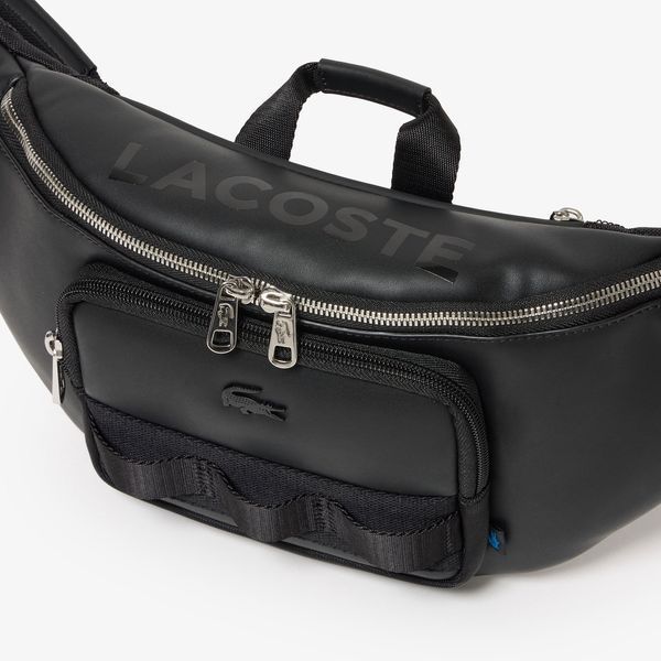 Сумка на пояс Lacoste Yzio Belt Bag (NH4652YZ-000) NH4652YZ-000 фото