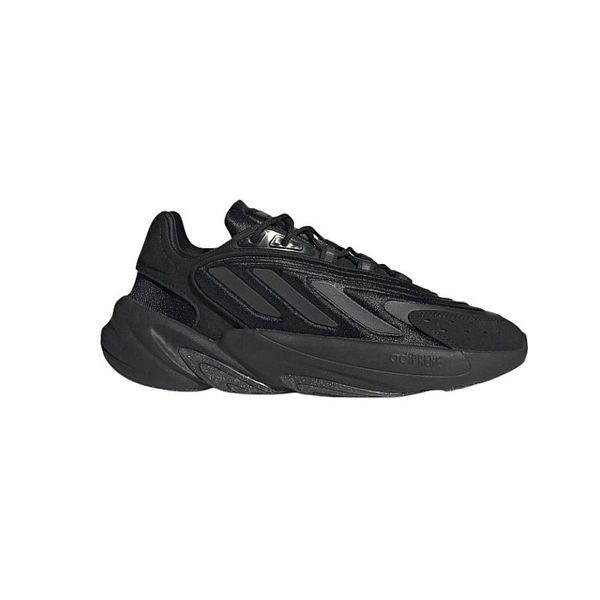 Кроссовки женские Adidas Ozelia Originals (H04268) H04268 фото