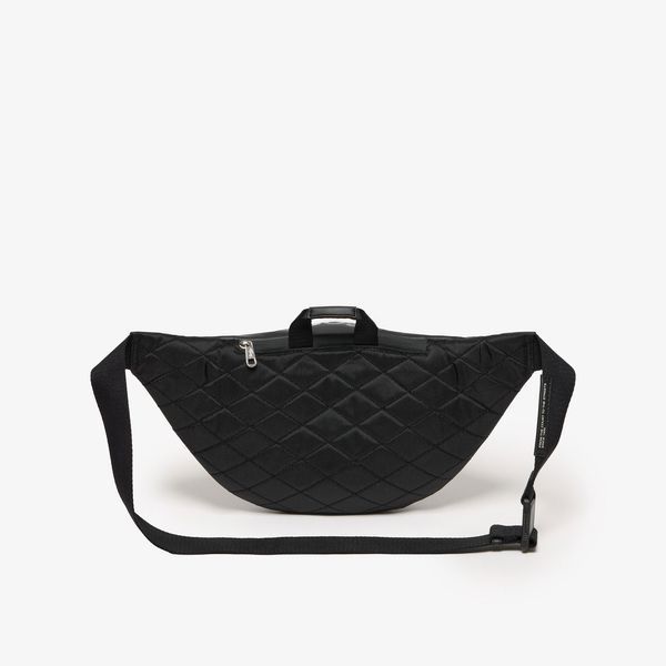 Сумка на пояс Lacoste Yzio Belt Bag (NH4652YZ-000) NH4652YZ-000 фото