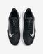 Баскетбольные кроссовки Nike Precision 7 (FN4322-005) FN4322-005 фото 4
