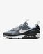 Чоловічі кросівки Nike Air Max 90 Drift Grey (IO1908-060) IO1908-060 фото 1