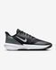 Баскетбольные кроссовки Nike Precision 7 (FN4322-005) FN4322-005 фото 3