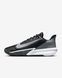 Баскетбольные кроссовки Nike Precision 7 (FN4322-005) FN4322-005 фото 1