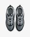 Чоловічі кросівки Nike Air Max 90 Drift Grey (IO1908-060) IO1908-060 фото 4