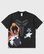 Мужская футболка Nike Kobe All-Star T-shirt in black IF5169-010 фото 2