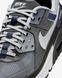 Чоловічі кросівки Nike Air Max 90 Drift Grey (IO1908-060) IO1908-060 фото 6