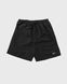 Шорти Nike Shorts Black Dm4400-010 S DM4400-010 фото 3