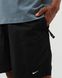 Nike Shorts Black Dm4400-010 S