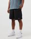 Шорти Nike Shorts Black Dm4400-010 S DM4400-010 фото 1