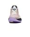 Li-Ning Wade Shadow 5 'Dreamer' ABPT053-8 ABPT053-8 фото 4