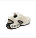 Чоловічі кросівки NIKE AIR MAX DN (DV3337-100) DV3337-700 фото 3