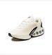 Чоловічі кросівки NIKE AIR MAX DN (DV3337-100) DV3337-700 фото 2