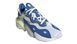 Чоловічі кросівки Adidas Torsion EG0589 (EG0589) EG0589 фото 3