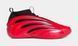 Баскетбольные кроссовки Adidas Harden vol. 9 (JS1304) JS1304-43 1/3 фото 1