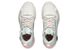 Баскетбольные кроссовки Li-Ning Way of Wade 10 Low 'Valentine's Day' ABAS083-2 ABAS083-2 фото 3