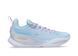 Баскетбольні кросівки Li-Ning Way of Wade DLO 2 &ldquo;Pisces&rdquo; ABPW013-2 ABPW013-2 фото 4
