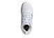 Adidas Crazyflight 7 KJ1279 фото 7