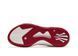 ANTA KAI 1 Speed 'Father and Son' 912511101S-2