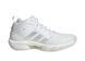 Adidas Crazyflight 7 KJ1279 фото 2