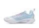 Баскетбольні кросівки Li-Ning Way of Wade DLO 2 &ldquo;Pisces&rdquo; ABPW013-2 ABPW013-2 фото 5