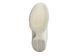 Adidas Crazyflight 7 KJ1279 фото 8