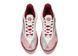 ANTA KAI 1 Speed 'Father and Son' 912511101S-2