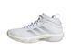 Adidas Crazyflight 7 KJ1279 фото 1