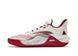 ANTA KAI 1 Speed 'Father and Son' 912511101S-2