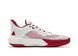 ANTA KAI 1 Speed 'Father and Son' 912511101S-2