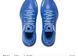 Li-Ning Way of Wade DLO 2 &ldquo;Fearless&rdquo;