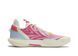 Li-Ning Wade All City 12