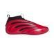 Баскетбольные кроссовки Adidas Harden vol. 9 (JS1304) JS1304-43 1/3 фото 6