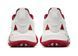 ANTA KAI 1 Speed 'Father and Son' 912511101S-2
