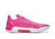 Баскетбольні кросівки Li-Ning LiRen 4 V2 Low 'Pure Pink' ABAU037-13 ABAU037-13 фото 6