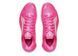 Баскетбольні кросівки Li-Ning LiRen 4 V2 Low 'Pure Pink' ABAU037-13 ABAU037-13 фото 8