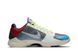 Kobe 5 Protro "PJ Tucker PE" (Multi-Color) CD4991-004-35.5 фото 2