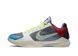 Kobe 5 Protro "PJ Tucker PE" (Multi-Color) CD4991-004-35.5 фото 1